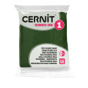 Cernit n°1 56 g Olive/ Pce