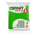 Cernit n°1 56 g Vert clair/ Pce