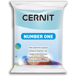 CERNIT - A Number one...