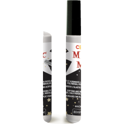 Cernit magic mix 80ml-/ St.
