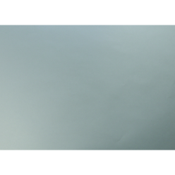 Pak 25 blad Cartador...