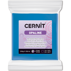 CERNIT - A Bar of Opaline...