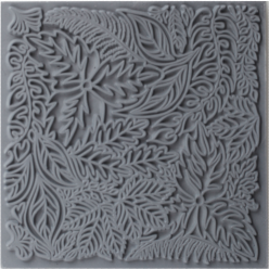 Cernit plaque de texture...