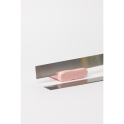 Cernit 2 rigid blades/ Pc.