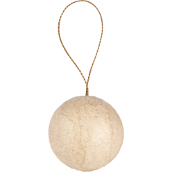 Pack de 10 petites boules à...