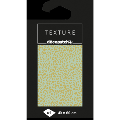 Texture Décopatch 870 - 1...