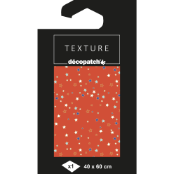 Pap. Texture Décopat-ch...