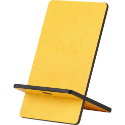 Rectangular Trays - Pack of...