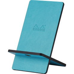 Rhodiarama telefoonhouder...