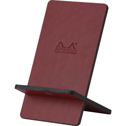 Rhodiarama telefoonhouder...