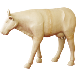 COW 100X123X36CM/ Pc.