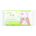DARWI ZELHARDEND KIDS 500g-/ St.