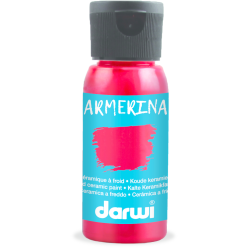 DARWI CERAMIC 50 ML...