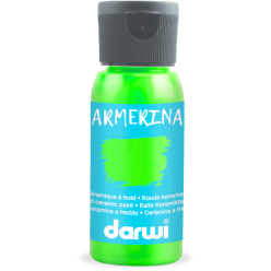 DARWI CERAMIC 50ml...