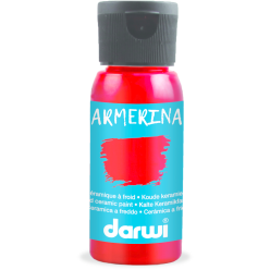 DARWI CERAMIC 50 ML...