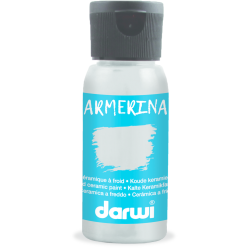 DARWI CERAMIC 50 ML...