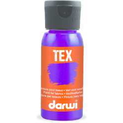 DARWI TEXTILE OPAK 50 ML...