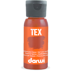 DARWI TEX 50ML...