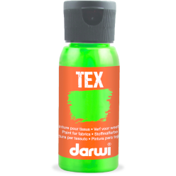 DARWI TEXTILE OPAK 50 ML...