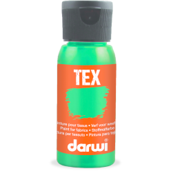 DARWI TEXTILE OPAK 50 ML...