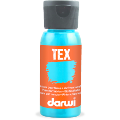 DARWI TEXTILE OPAK 50 ML...