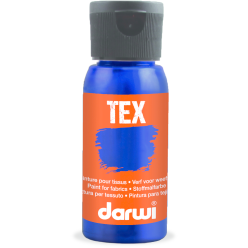 TEXTILE OPAK 50 ML DARK...