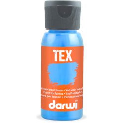 DARWI TEXTILE OPAK 50 ML...