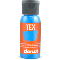 DARWI TEXTILE OPAK 50 ML...