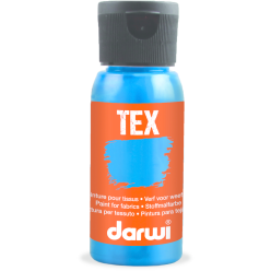 TEXTILE OPAK 50 ML ANTIQUE...