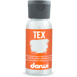 DARWI TEXTILE OPAK 50 ML...