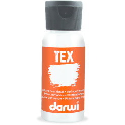 DARWI TEX 50ML wit...