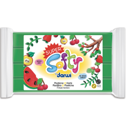 DARWI SUPER-SOFTY 350g...