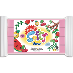 DARWI SUPER-SOFTY 350g...