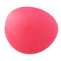 SUPER-SOFTY 350 G PINK/ Pc.