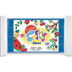 DARWI SUPER-SOFTY 350g...