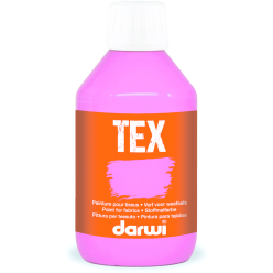 DARWI TEX 250ML...