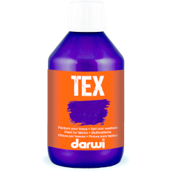 DARWI TEXTILE OPAK 250 ML...