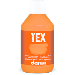 DARWI TEXTILE OPAK 250 ML...