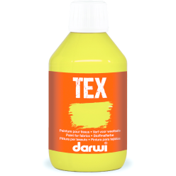 TEXTILE OPAK 250 ML GOLDEN...