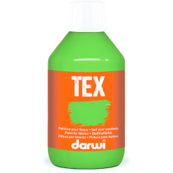 DARWI TEX 250ML...