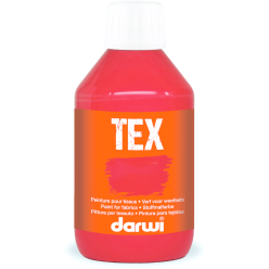 DARWI TEXTILE OPAK 250 ML...