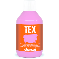DARWI TEXTILE OPAK 250 ML...