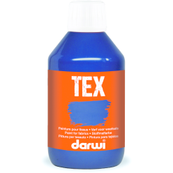DARWI TEX 250ML...
