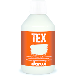 DARWI TEXTILE OPAK 250 ML...