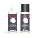 ACRYLIQUE GLUE SUPER STRONG 80 ML-/ Pc.