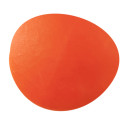 DARWI SOFTY 500g oranje-/ St.