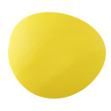 SOFTY 500 G YELLOW/ Pc.