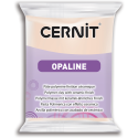 Cernit OPALINE 56g Roze beige-/ St.