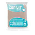 Cernit OPALINE 56g Roze beige-/ St.