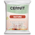 Cernit NATURE 56g Basalt-/ St.